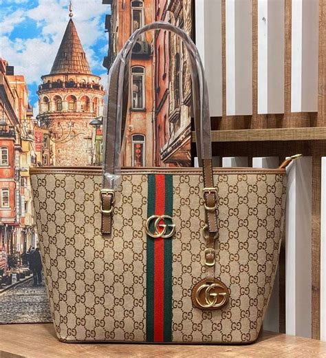 torebka gucci z mucha|gucci tote bag.